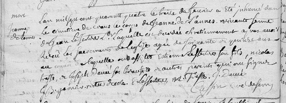 Deces Jean Delannes.jpg